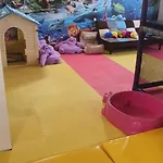 Felicia 2* Kaluža