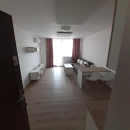 Hotel Felicia