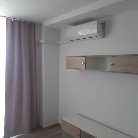 Felicia 2* Kaluža