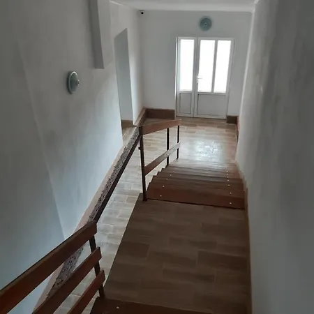 Felicia 2* Kaluža