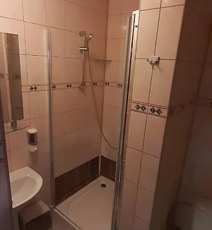 Felicia 2* Kaluža