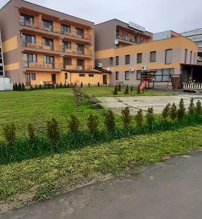 Felicia Hotel