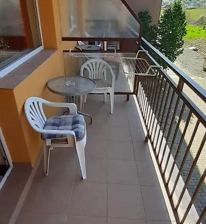 Felicia Hotel Kaluža