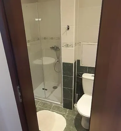 Hotel Felicia