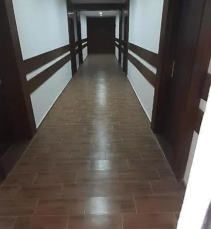 Felicia 2* Kaluža