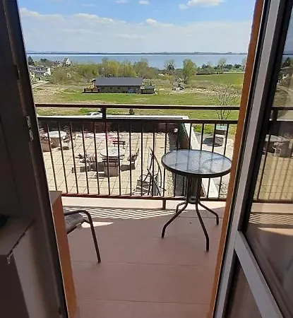 Hotel Felicia 2*