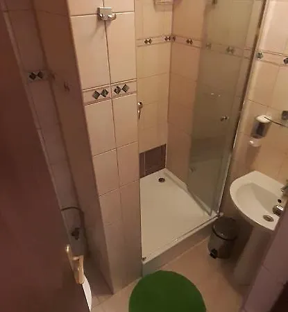 Felicia 2* Kaluža