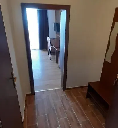 Felicia Hotel