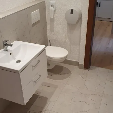 Hotel Felicia Kaluža
