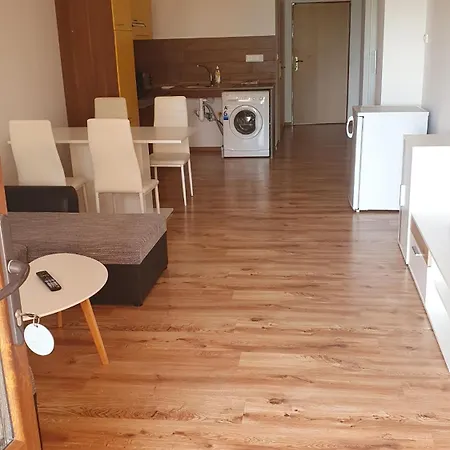 Felicia Hotel