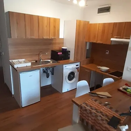 Felicia Hotel