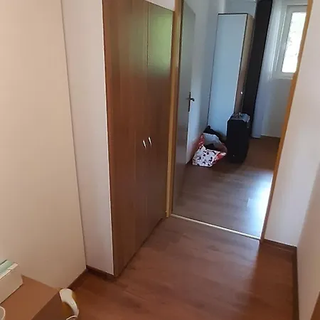 Hotel Felicia