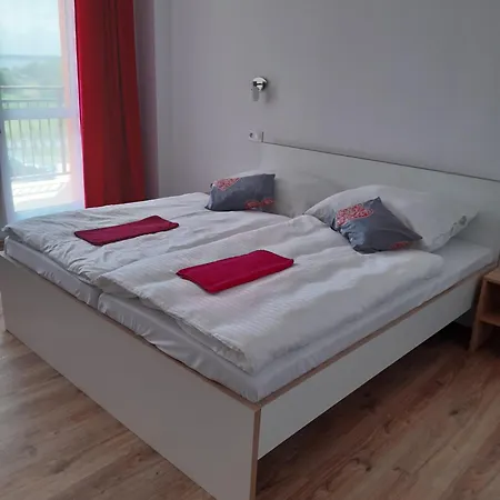 Hotel Felicia 2*
