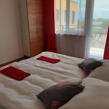 Felicia Hotel Kaluza