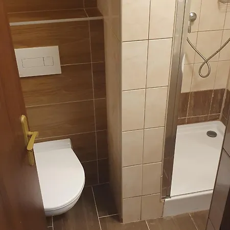 Felicia 2* Kaluža