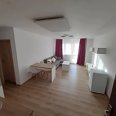 Felicia Hotel 2*