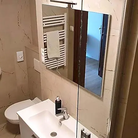 Hotel Felicia 2*