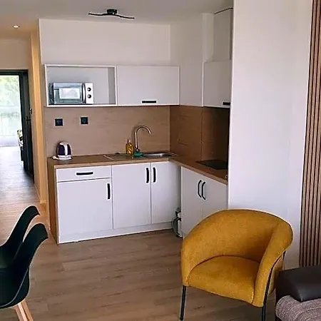 Felicia Hotel