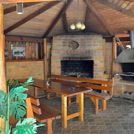 Felicia Hotel
