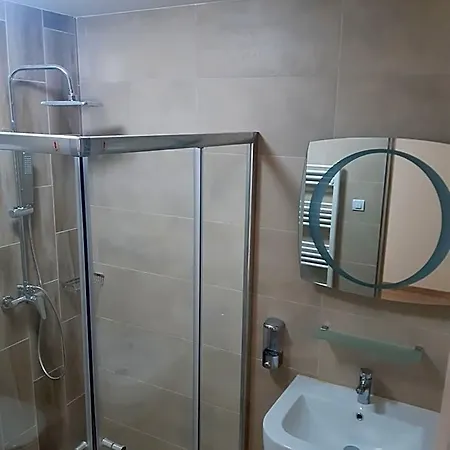Hotel Felicia