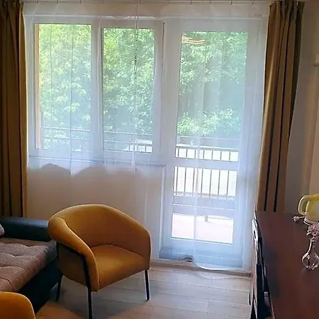 Hotel Felicia 2*